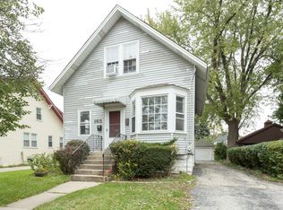 165 E North Ave #1, Elmhurst, IL