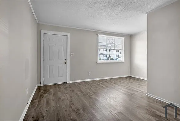 320 S Beltline Blvd #33F — Photo 7