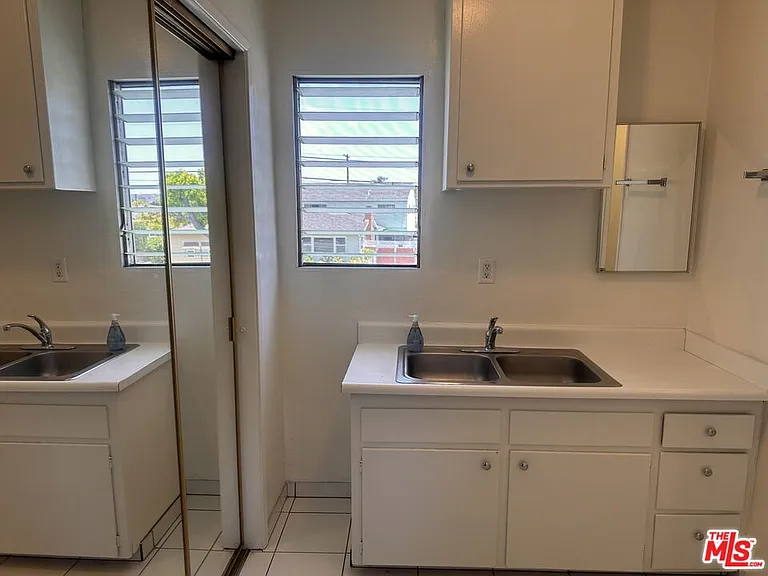5411 S Centinela Ave #3 — Photo 20