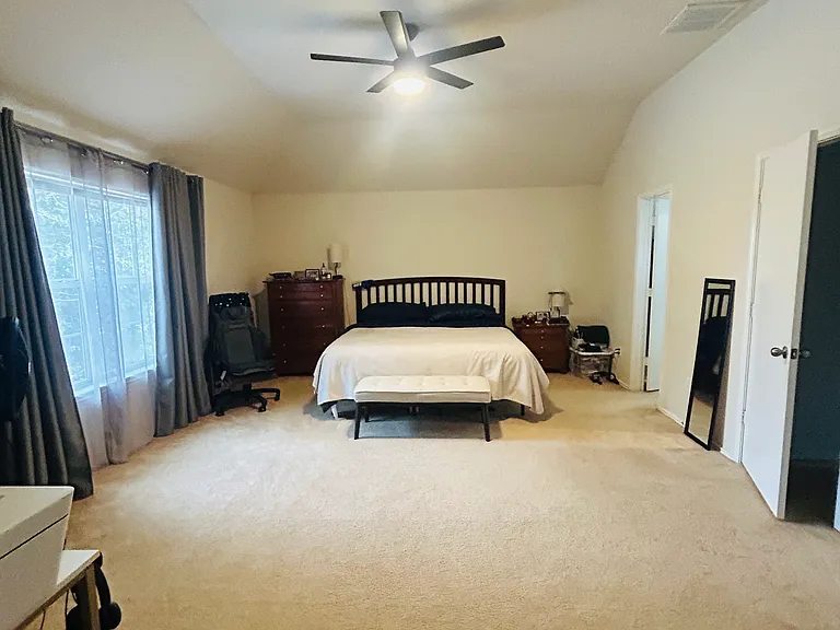 12706 Claradeen Ct — Photo 8