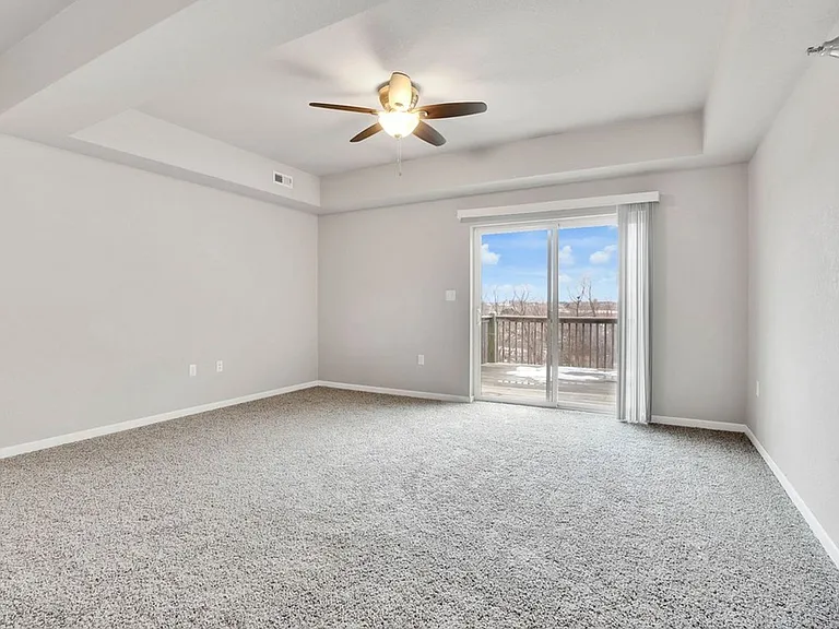 4526 Chadwick Rd — Photo 34