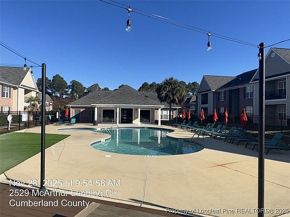 3rd image of 2525 McArthur Landing Cir APT 104