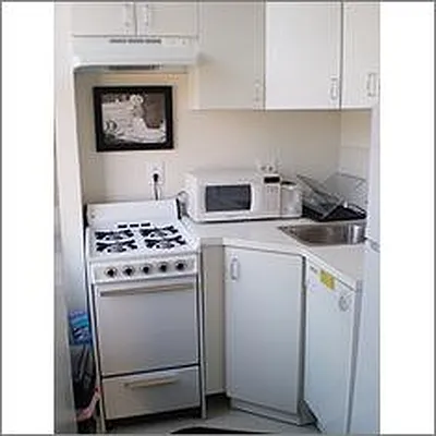 Rented by Apt 168 Inc | media 17