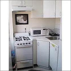 Rented by Apt 168 Inc