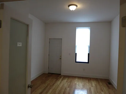 Rented by Success Guidance LLC | media 3