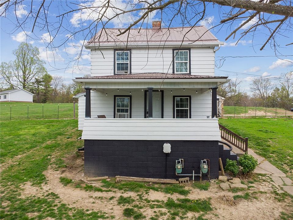 1st image of 35 Bucey Rd