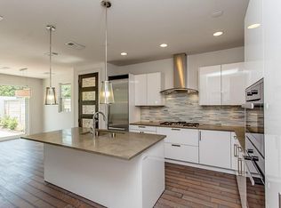 11515 Royal Ivory Xing, Houston, TX 77082