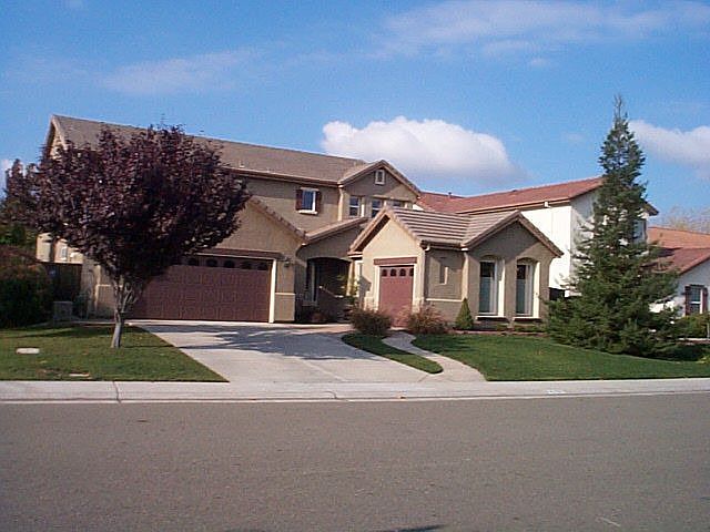 2nd image of 6508 Timberline Way