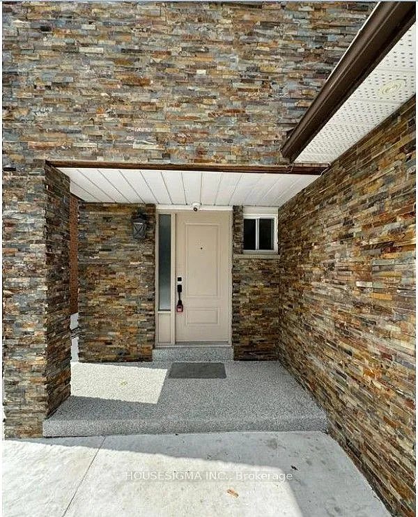 4 bed, $3,300 — Photo 3