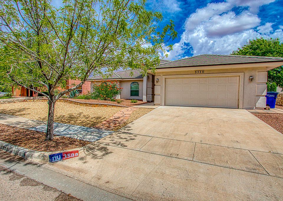 1st image of 3508 Tierra Angel Dr