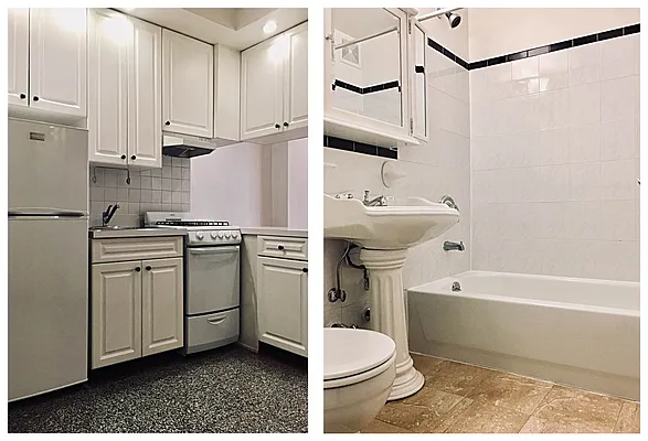 Rented by Quest Realty Sunnyside Corp | media 5