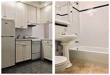 Rented by Quest Realty Sunnyside Corp