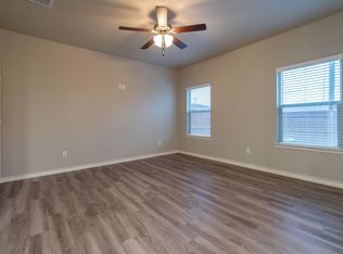 6040 24th St #19, Lubbock, TX 79407
