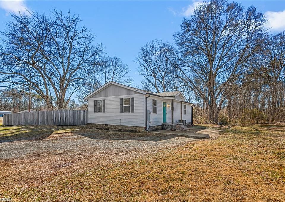 1st image of 118 Shady Grove Rd