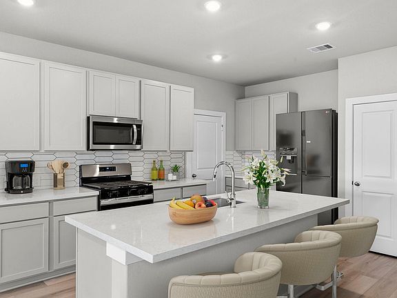 5th image of 22030 Matera Vista Ln