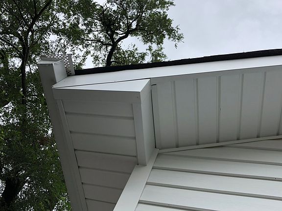 2nd image of 3314 Dix Ave