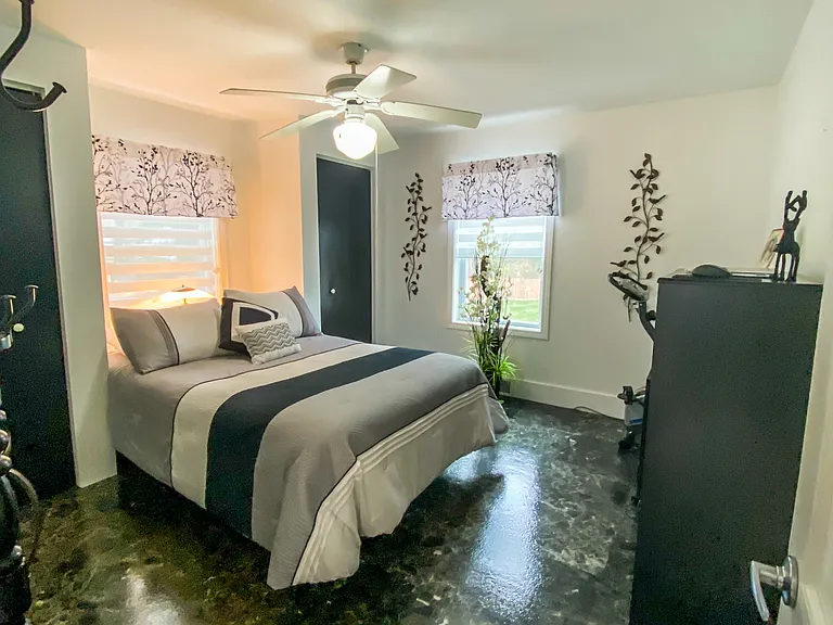 210 Mount Vernon Ave #1 — Photo 8