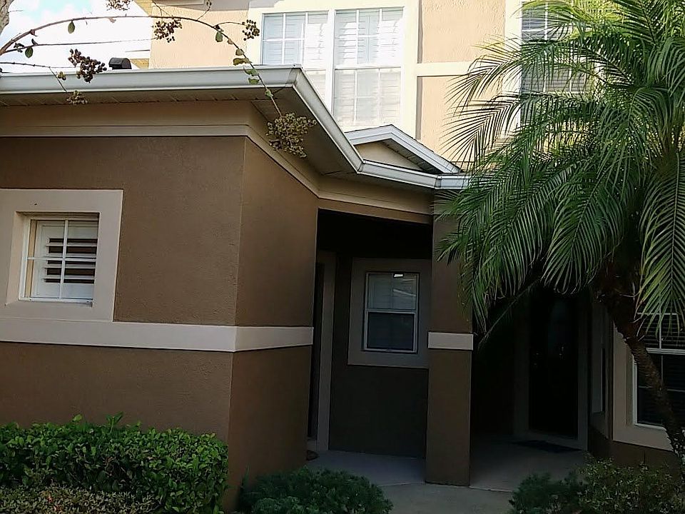 1st image of 890 Caneel Bay Ter