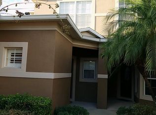 890 Caneel Bay Ter, Winter Springs, FL 32708