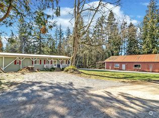 27527 15th Ave NE, Arlington, WA