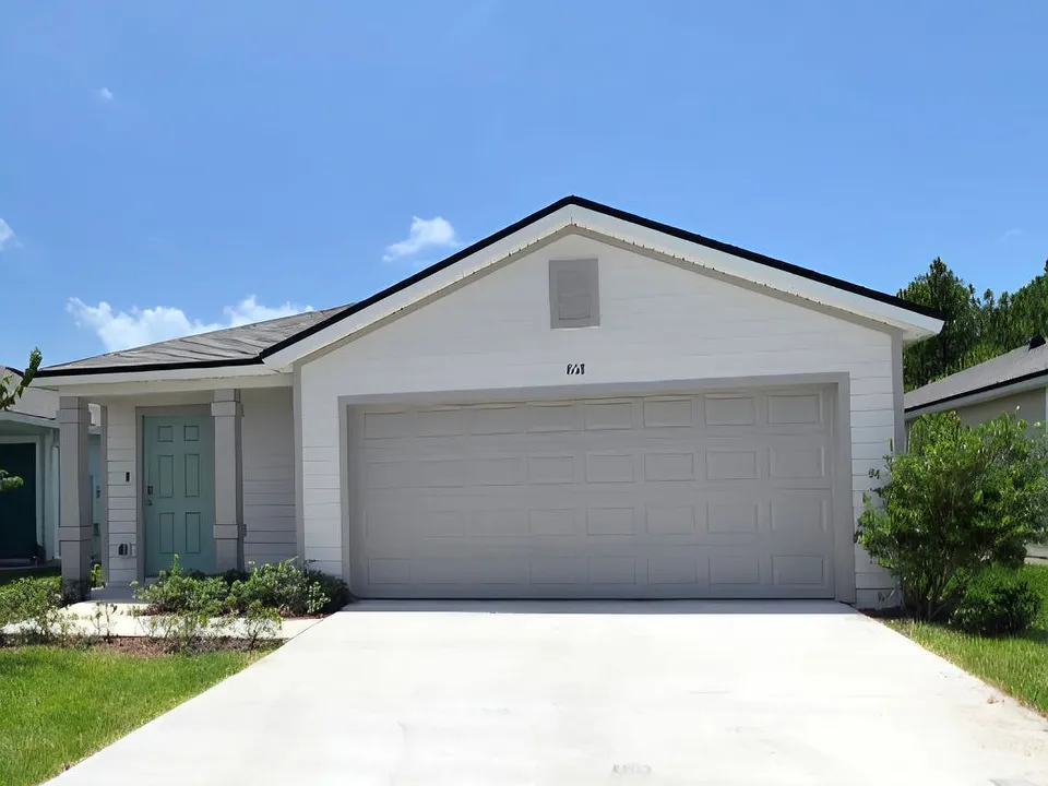868 Grand Reserve Dr