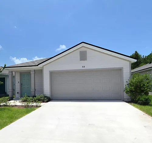 868 Grand Reserve Dr Photo 1