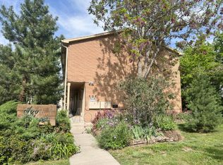 528 S 1100 E UNIT 3, Salt Lake City, UT 84102