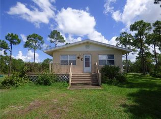 9259 Acorn Blvd, Punta Gorda, FL 33982