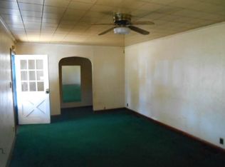 8136 Dorr St, Toledo, OH 43617