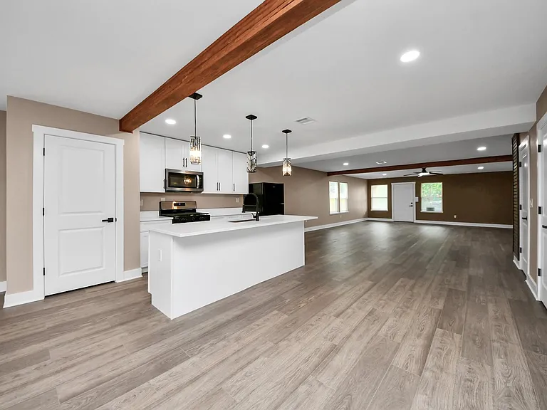 2430 Dolly Wright St #B — Photo 19
