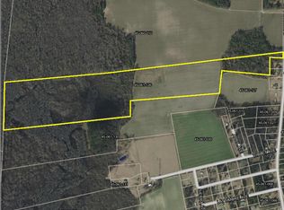 413 Lynchburg Rd, Kingstree, SC 29556