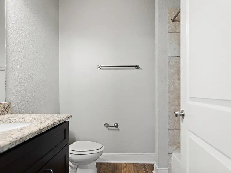 3067 View Ridge Dr #11 — Photo 32