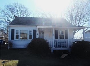 59 Community Dr, South Kingstown, RI 02879