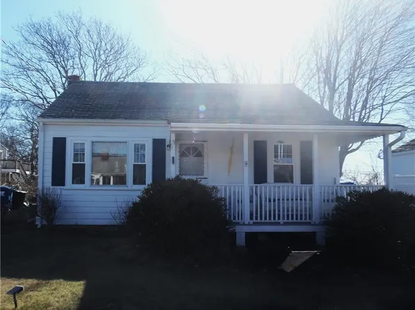 59 Community Dr, South Kingstown, RI 02879