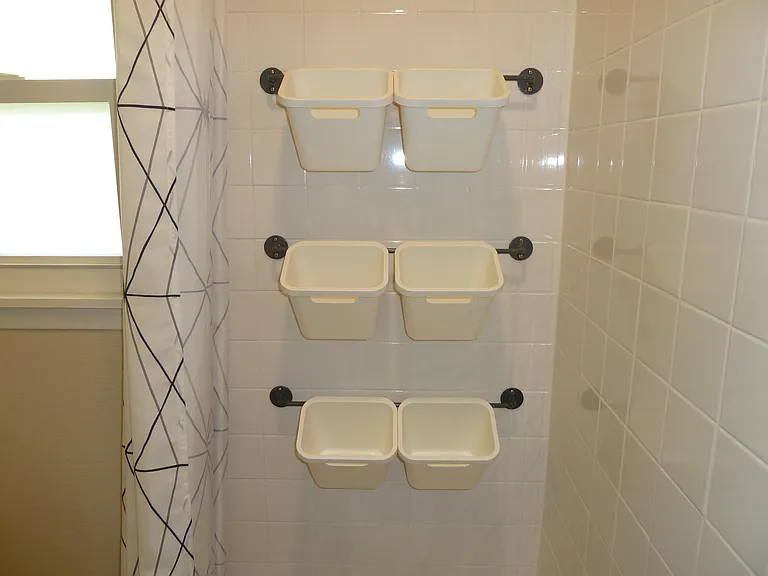 2303 Devonshire Dr — Photo 20