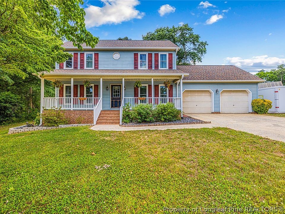 1st image of 125 Cattie Dr