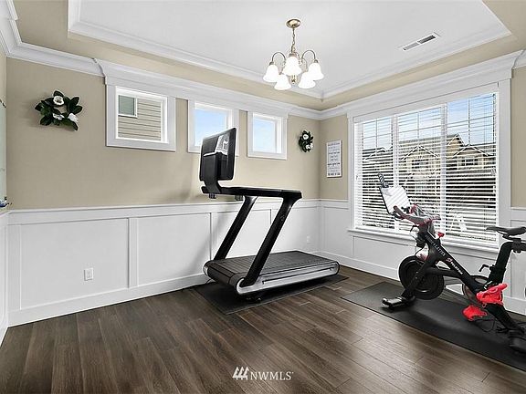 5th image of 7902 228th Avenue Ct E