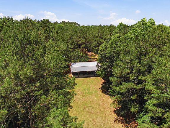 3rd image of 870 County Road 4259