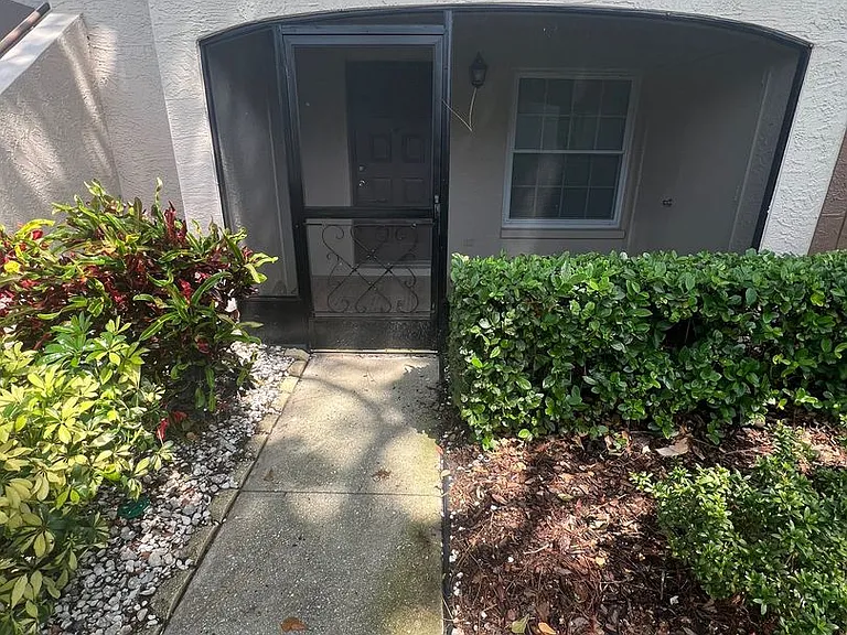 3019 Bonaventure Cir #101 — Photo 1