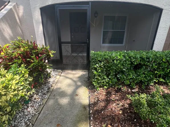 3019 Bonaventure Cir APT 101, Palm Harbor, FL 34684