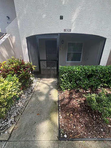 3019 Bonaventure Cir #101 Photo 1