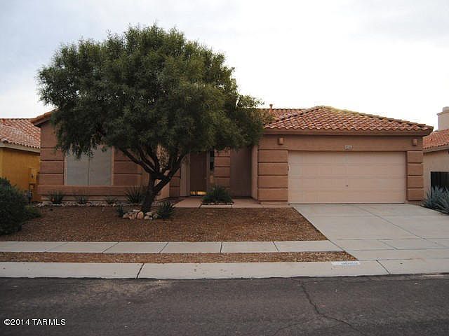 1st image of 8086 N Wildomar Dr