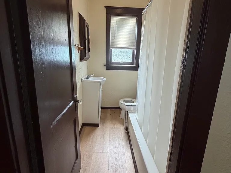4233 California Ave #2 — Photo 7