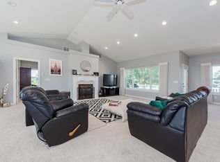 8135 N 45 E, Idaho Falls, ID 83401