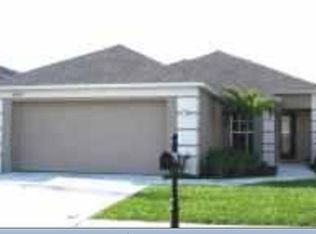 14700 Calusa Palms Dr, Fort Myers, FL 33919