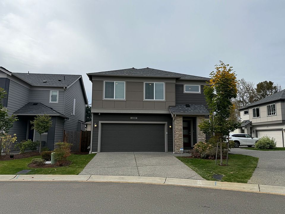 1st image of 14902 18th Ave W