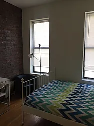 Rented by Urban Living