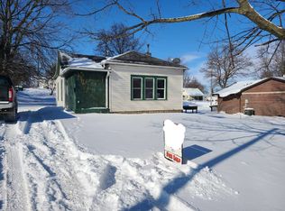 405 Pine St, Atlantic, IA 50022