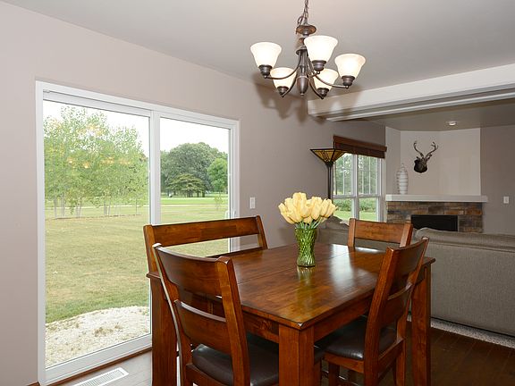 5th image of W177N11606 Blackstone Cir