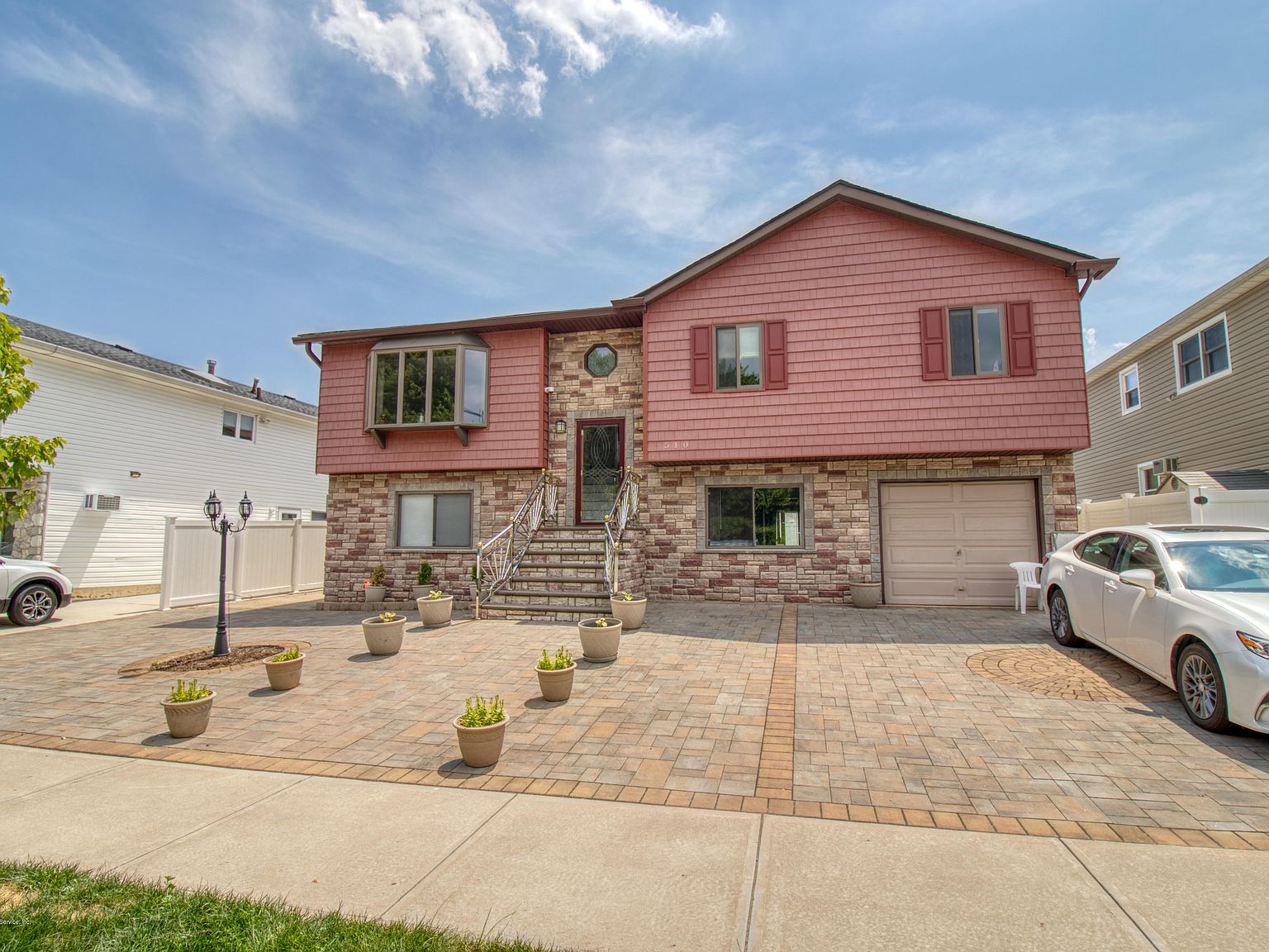 510 Sheldon Ave, Staten Island, NY 10312 Zillow